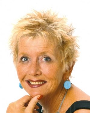 Glenda Gibbs