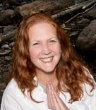 Nalini McNab
