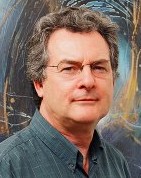 James O'Dea