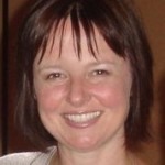 Tina van Leuven